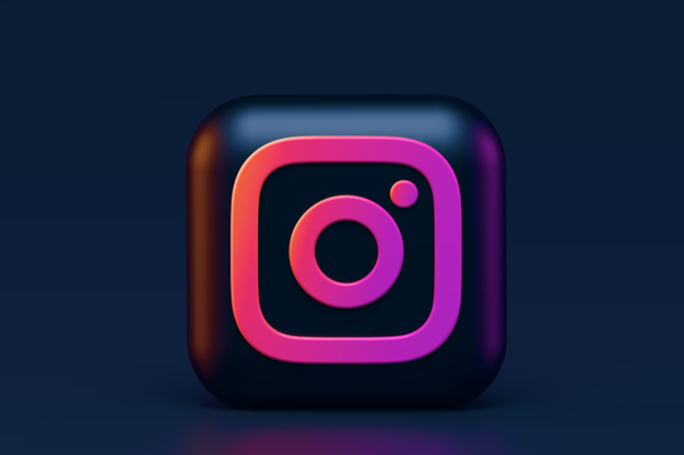 Techniques to increase Your Instagram followers
