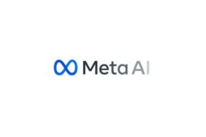 meta ai chatbot