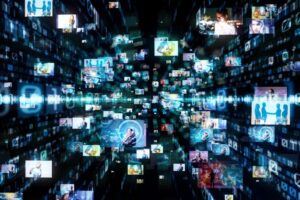 Sustainable Digital Media in 2025