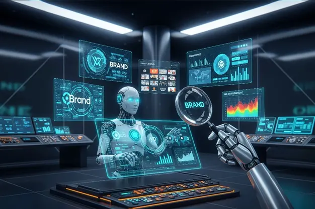 Blog 32 Brand Testing