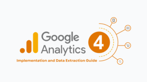 Google Analytics Guide