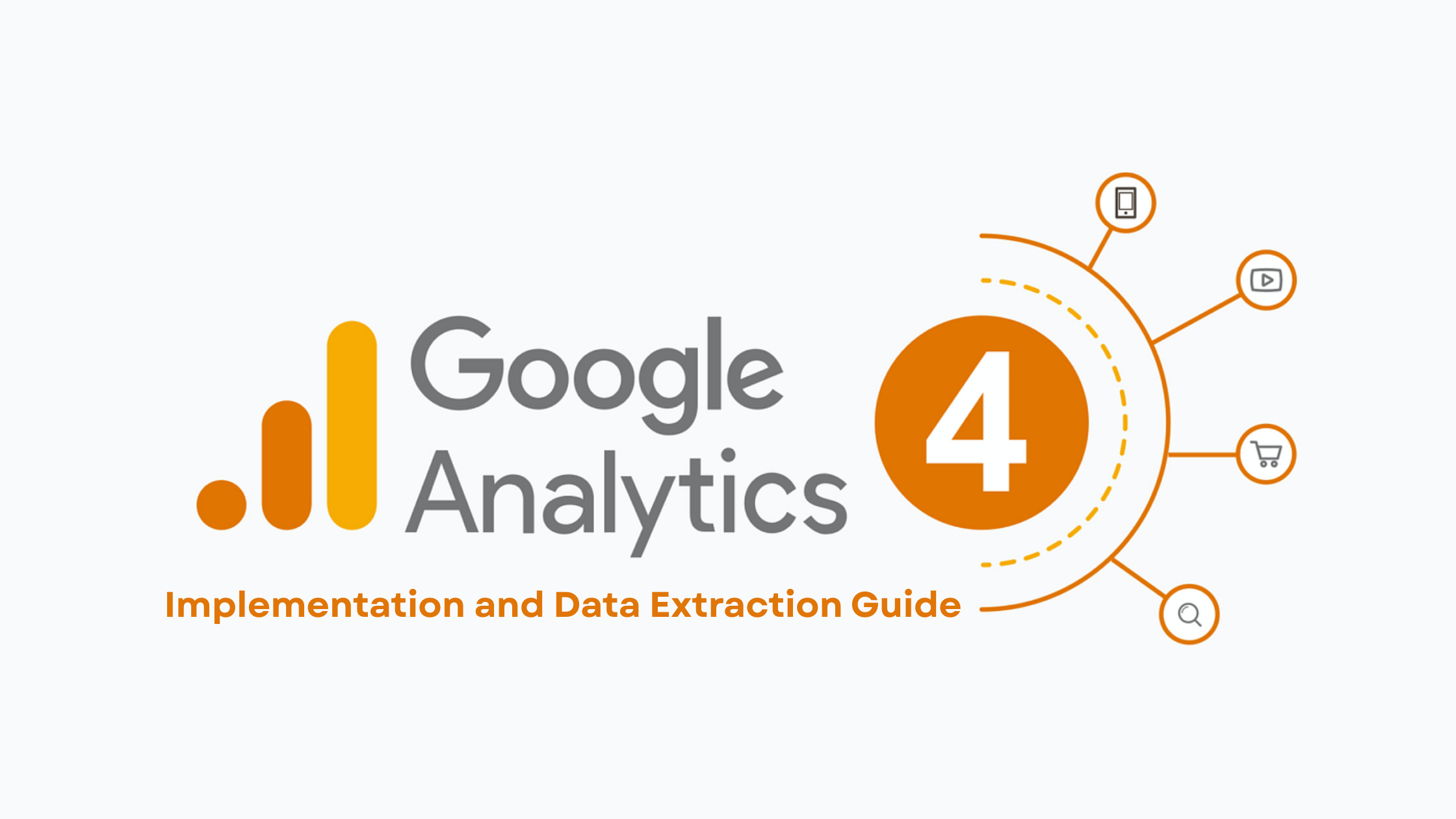 Blog 16 Google Analytics Guide