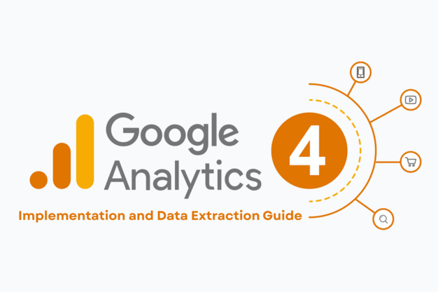 Blog 31 Google Analytics