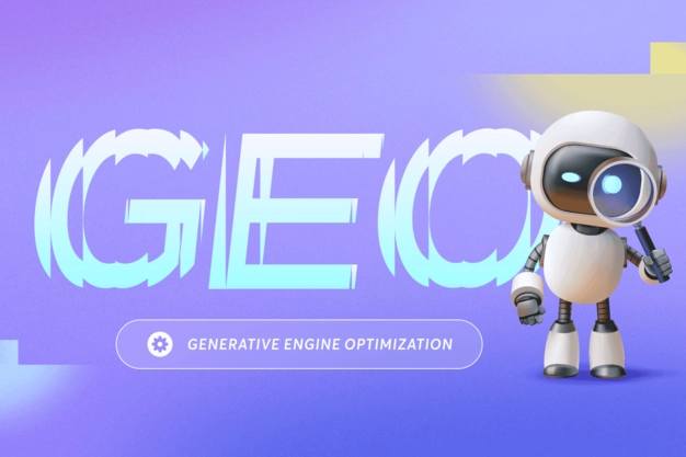 Blog 29 Generative Engine Optimization