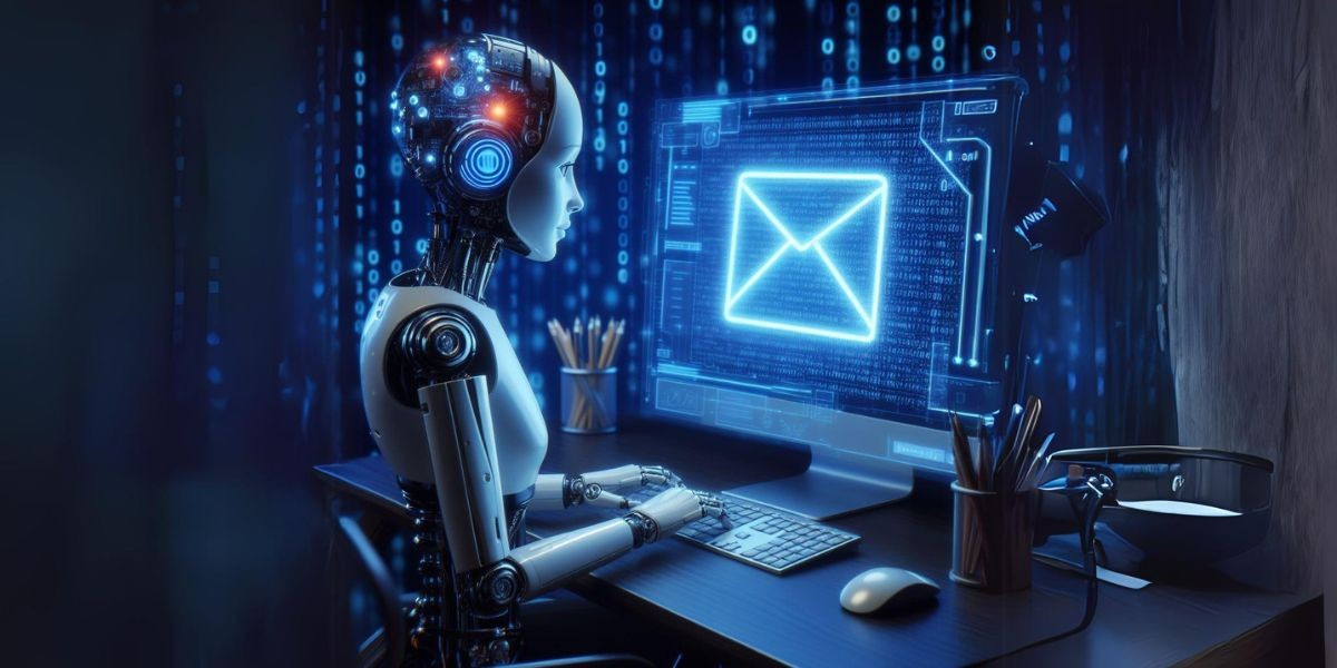 Blog 16 Gmail Gets Smart: AI That Reads Your Emails for You