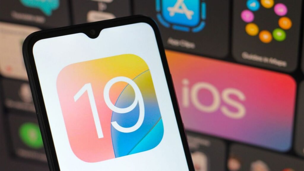 Apple's iOS 19: The Revolutionary Update That Could Change Everything