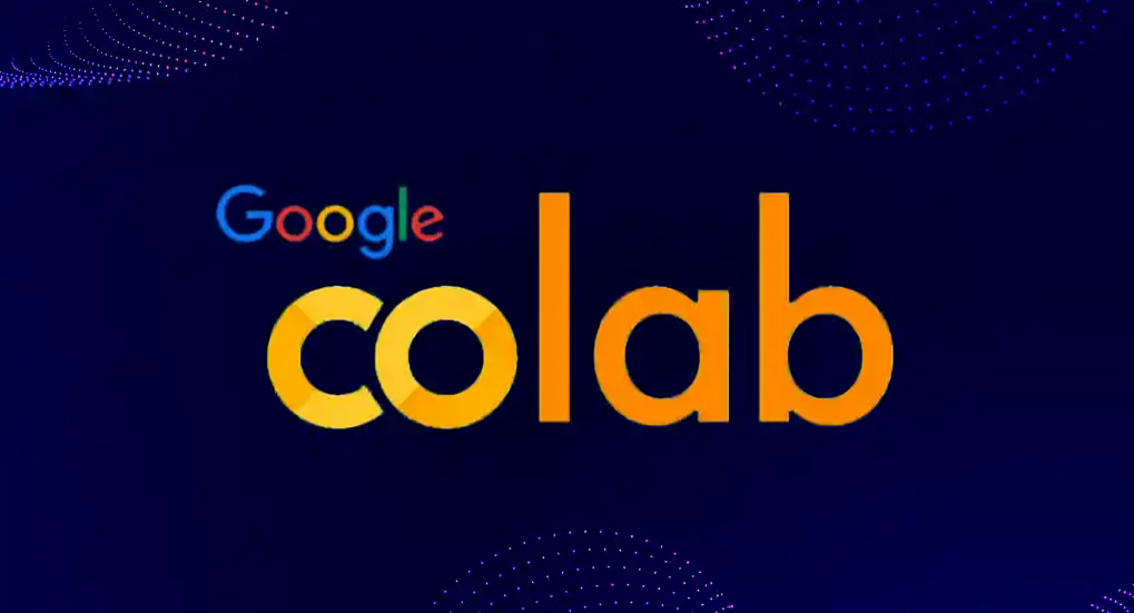 Blog 16 Google Colab