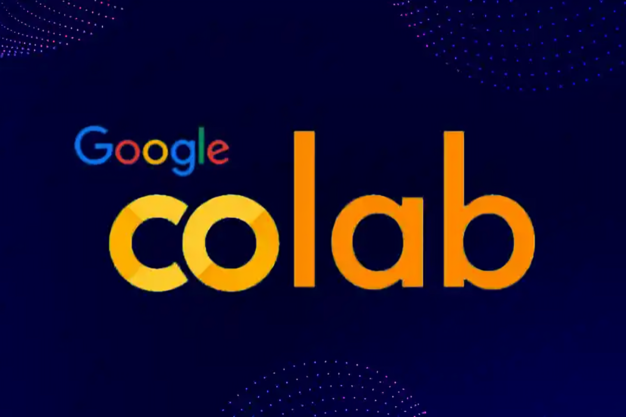 Blog 26 Google Colab