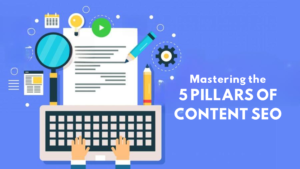 Content SEO