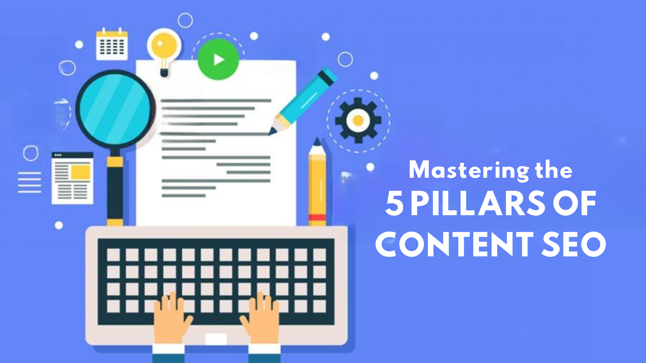 Content SEO