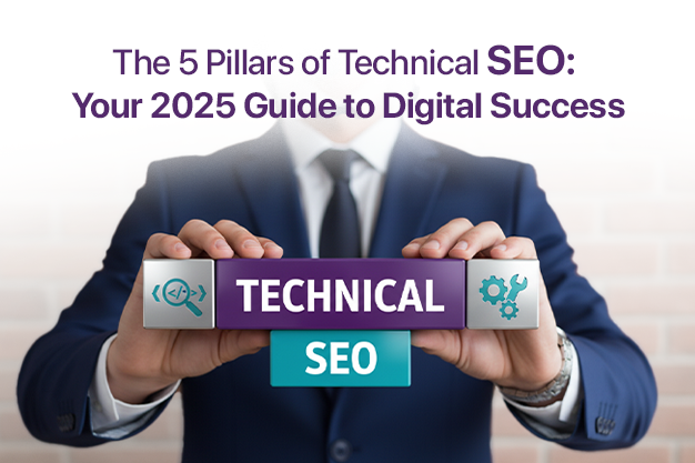 Blog 22 Technical SEO
