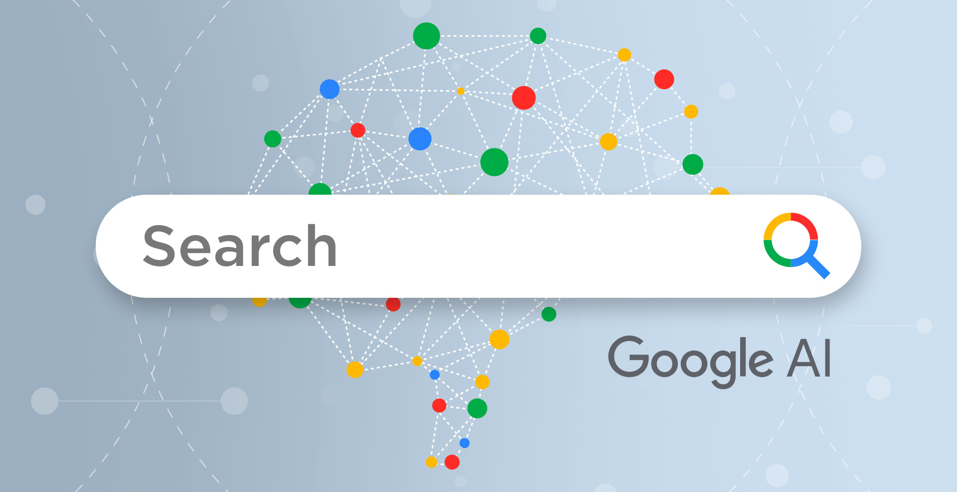 Blog 17 Google 2025 Search