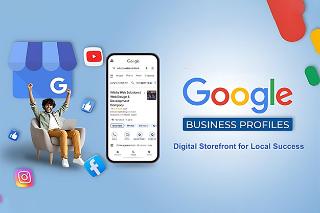 Blog 18 Google Business Profile