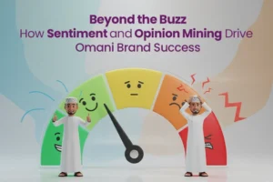 Sentiment and Opinion Mining