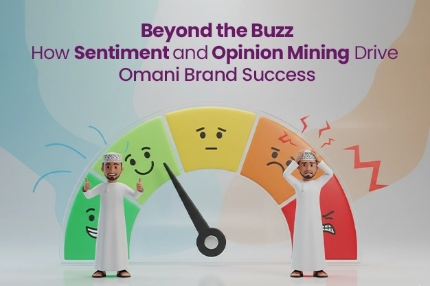 Sentiment and Opinion Mining