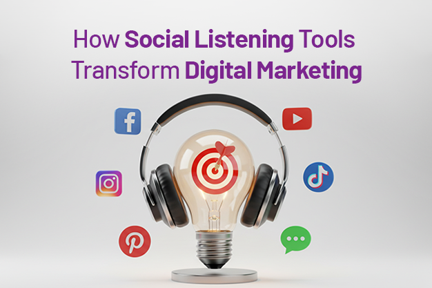 Blog 17 Social Listening Tools