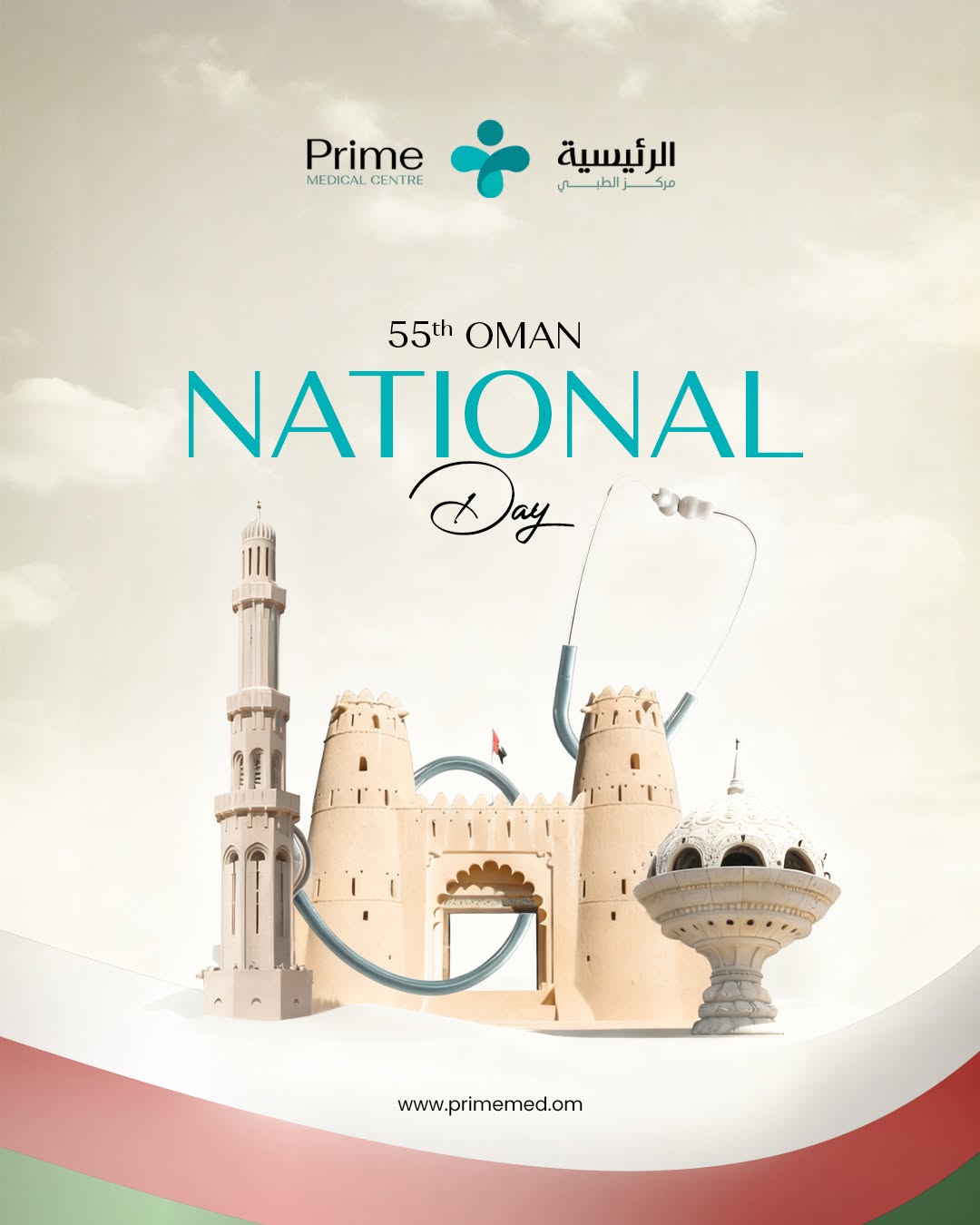 SnapInsta.to_584041985_122169335402715785_7185215518094199628_n