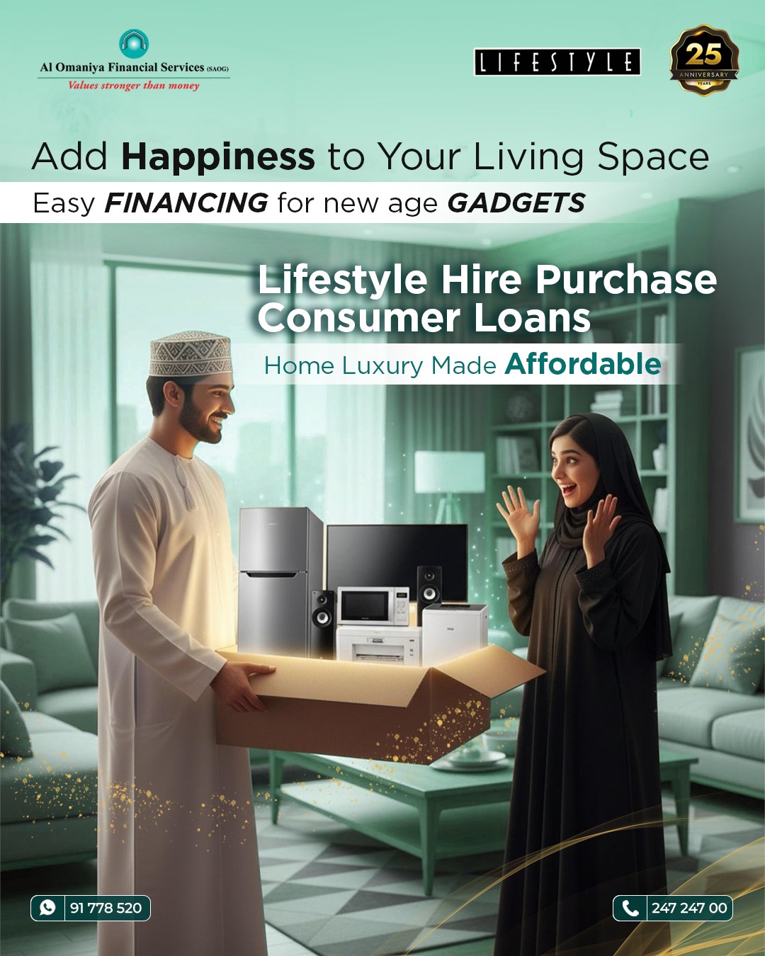 SnapInsta.to_596517188_824811870428301_6317346437712103883_n