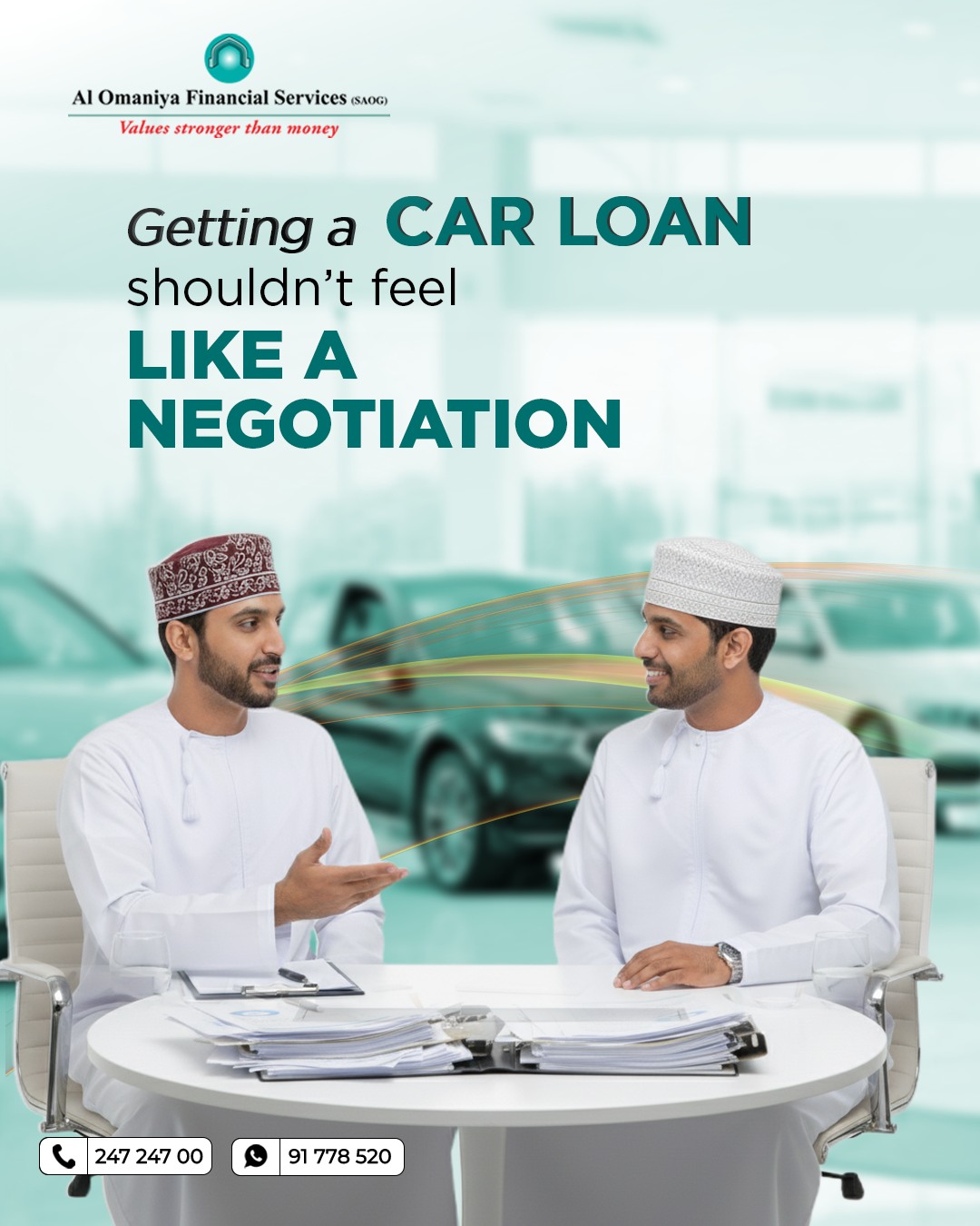 SnapInsta.to_596564157_824888107087344_4031546499415045526_n