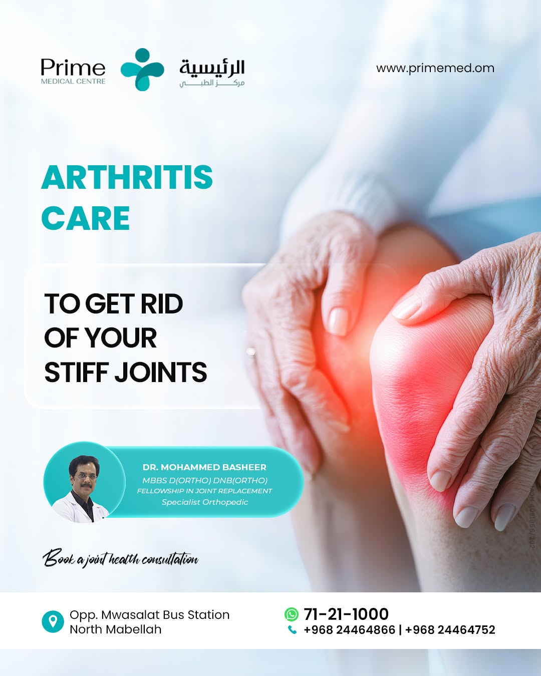 SnapInsta.to_598896704_122176774412715785_5069028599828387436_n