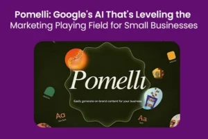 Pomelli