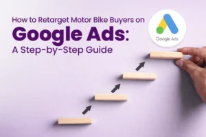 Google Ads
