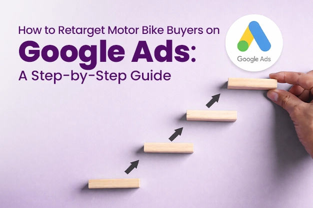 Google Ads
