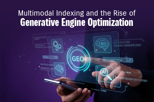 Generative Engine Optimization