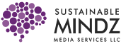 SM MEDIA SERVICES LLC LOGO OL 08 1
