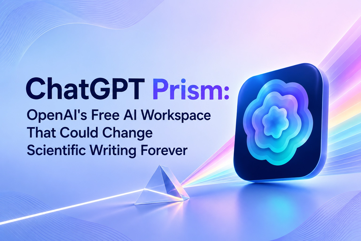 Blog 7 ChatGPT Prism