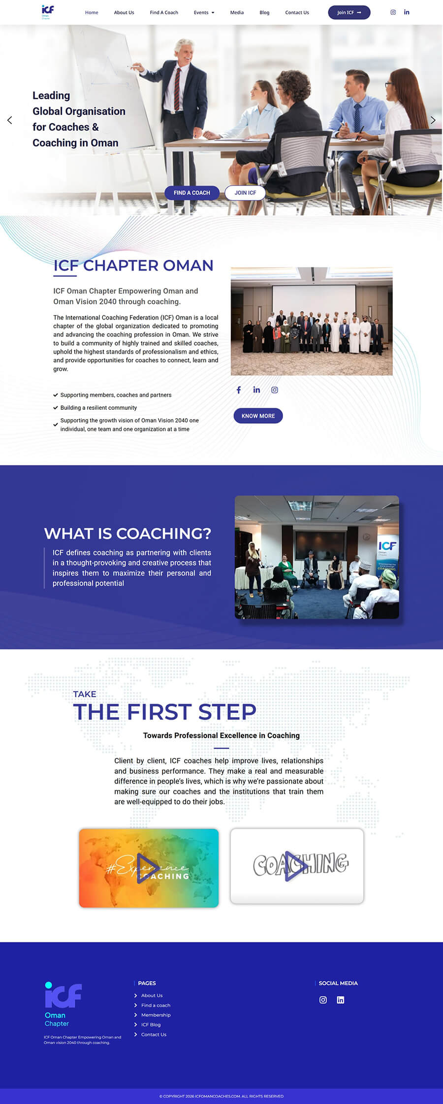 icfomancoaches