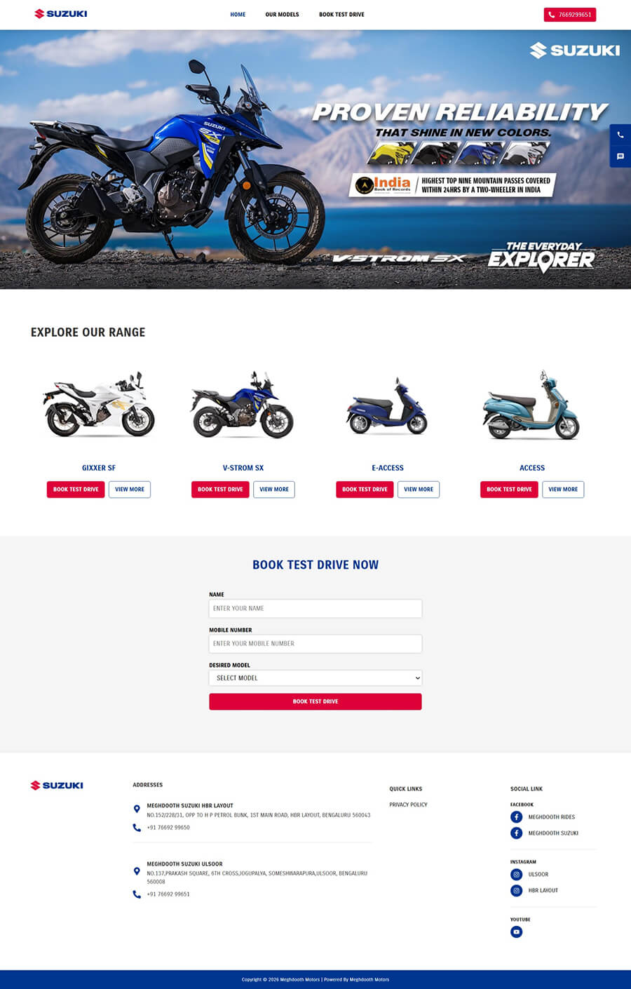 meghdoothmotors