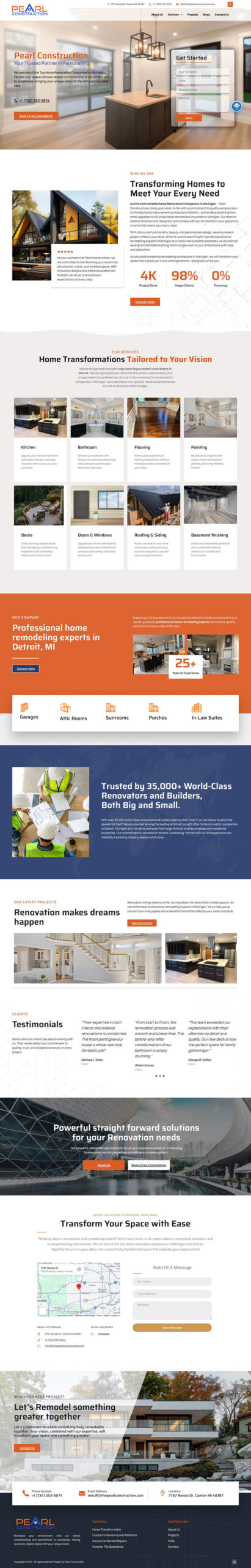 thepearlconstruction scaled
