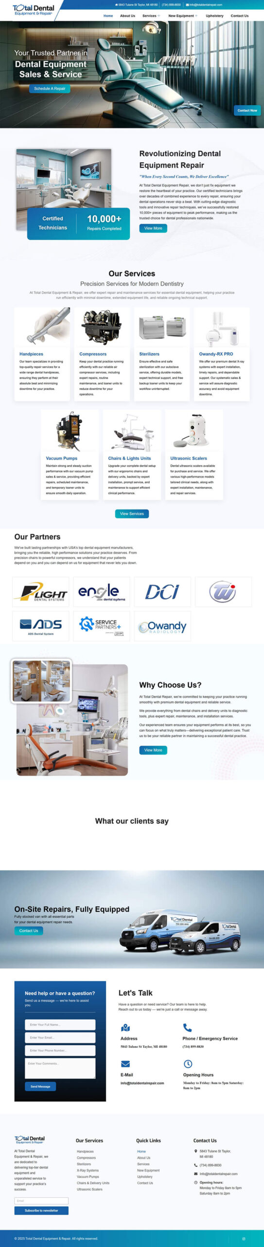 totaldentalrepair