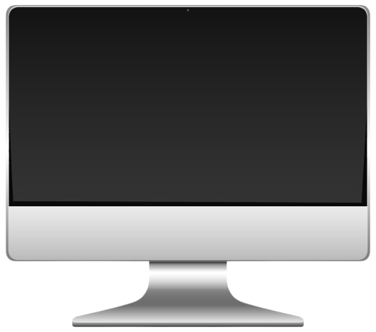 transparent image removebg preview