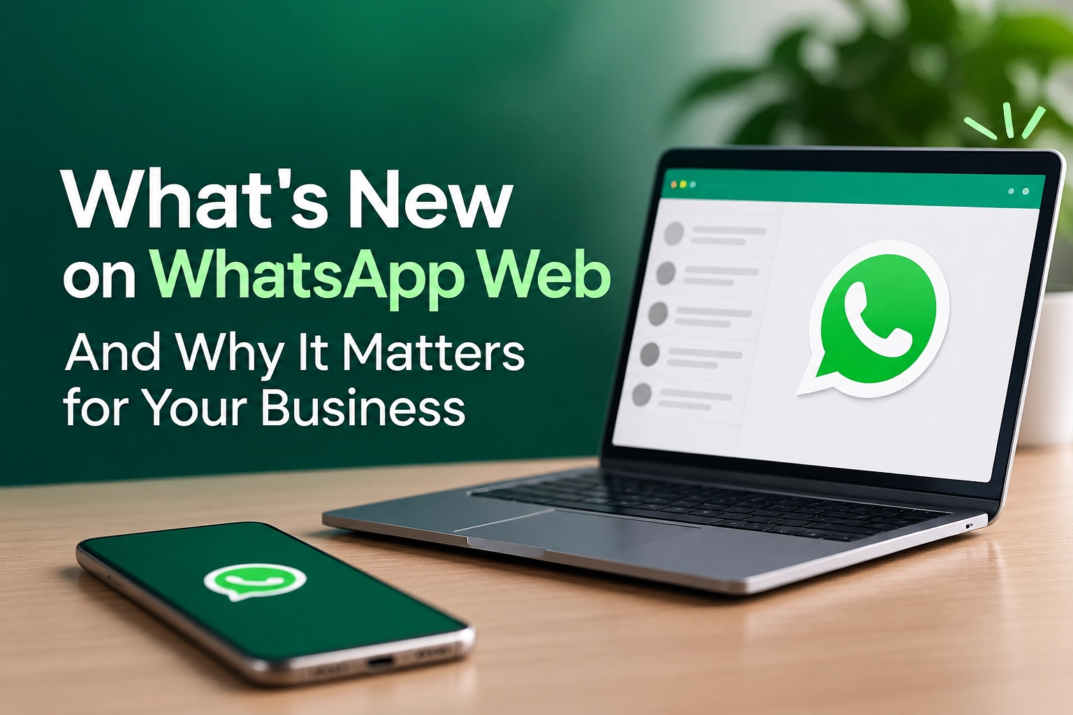 Blog 2 WhatsApp Business Oman
